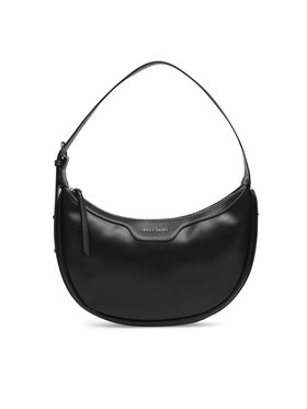 Jenny Fairy Jenny Fairy Handtasche MJR-J-028-05 Schwarz