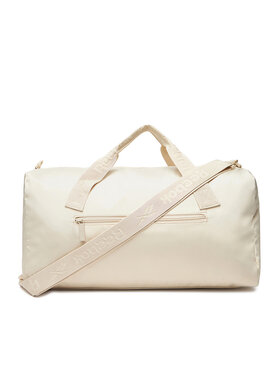 Αθλητική τσάντα Reebok φωτογραφία