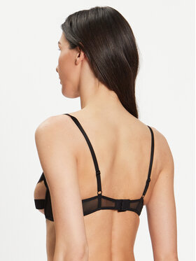 Σουτιέν με μπανέλα Bluebella φωτογραφία