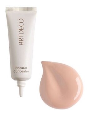 Artdeco Artdeco Couture Korektor 6 Warm Sand