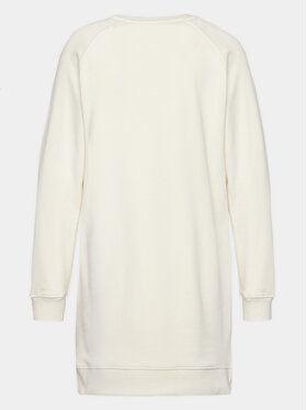 Φόρεμα καθημερινό Brave Soul φωτογραφία