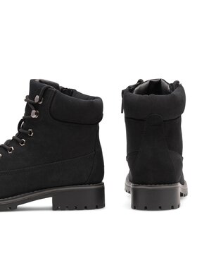 Ορειβατικά παπούτσια Jenny Fairy φωτογραφία