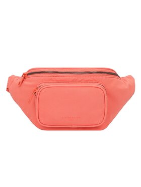 Liebeskind Berlin Liebeskind Berlin Saszetka nerka 316904 Pomarańczowy