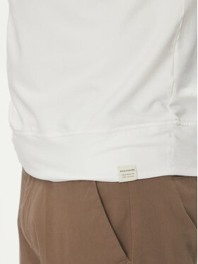 Μπλούζα Paul&Shark φωτογραφία