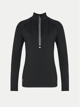 Θερμομονωτικά εσώρουχα πάνω μέρος Surfanic φωτογραφία