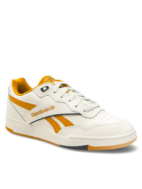 Reebok Tenisice BB 4000 II 100033432-M Écru