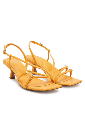 Σανδάλια Aldo φωτογραφία