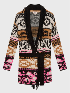 Kids ONLY Kids ONLY Cardigan Mara 15235750 Colorat Regular Fit