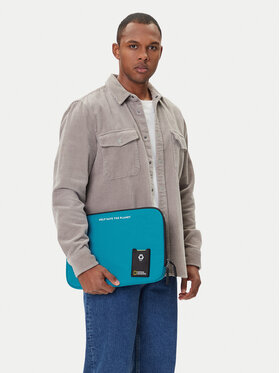 Θήκη για laptop National Geographic φωτογραφία