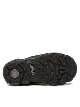 Μπότες Primigi φωτογραφία