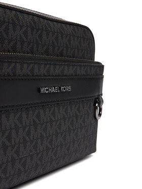 Τσάντα MICHAEL Michael Kors