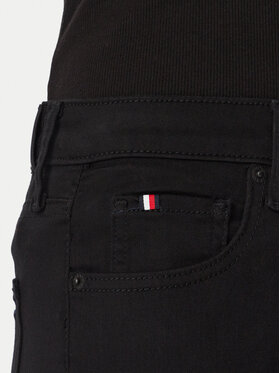 Τζιν Tommy Hilfiger
