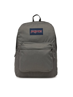 JanSport JanSport Mugursoma EK0A5BAON601 Pelēks