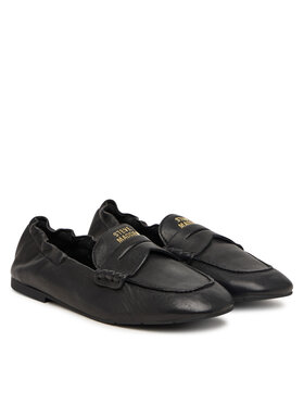 Lords Steve Madden