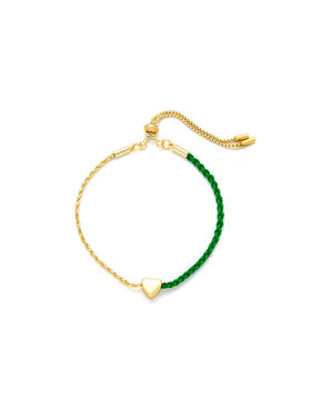 FIGL FIGLFIGL Bracciale FB00136 Oro