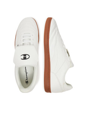 Αθλητικά Champion φωτογραφία