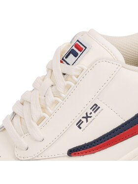 Fila Tenisice Original Tennis '83 FFM0215.10006 Bijela