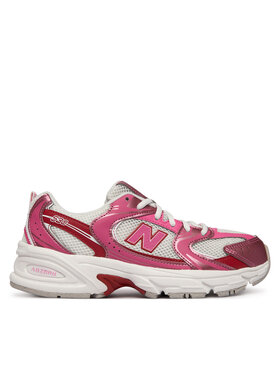 New Balance New Balance Sneakersy G5303XO Różowy
