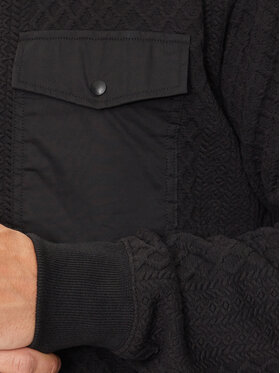 Μπλούζα Brave Soul φωτογραφία