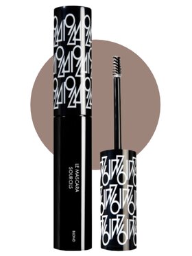 1944 Paris 1944 Paris Le Mascara Sourcils Żel do brwi MA201 Blond