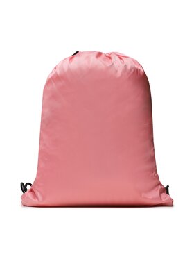 HYPE Vrečka Cret Drawstring Bag CORE21-019 Roza