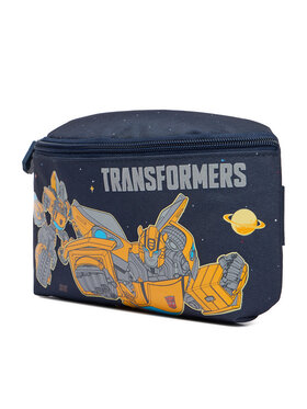 Τσαντάκι Μέσης﻿ TRANSFORMERS φωτογραφία