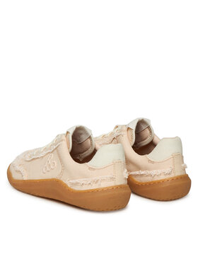 Αθλητικά Vivo Barefoot φωτογραφία