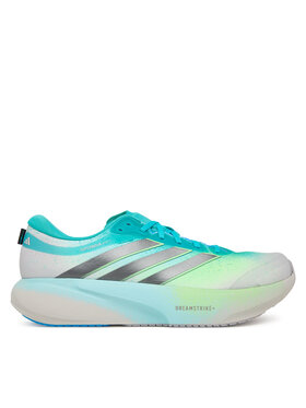 adidas adidas Skriešanas apavi Supernova Rise 3 Running Shoes JQ4528 Daudzkrāsains