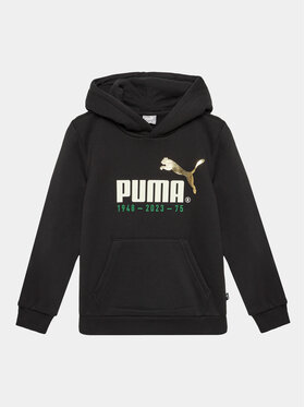 Felpa puma bambino prezzo basso shop