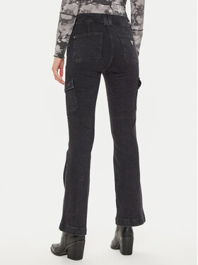 Guess Τζιν Guess - 3