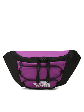 The North Face The North Face Borsetă Jester Lumbar NF0A52TMYV41 Violet