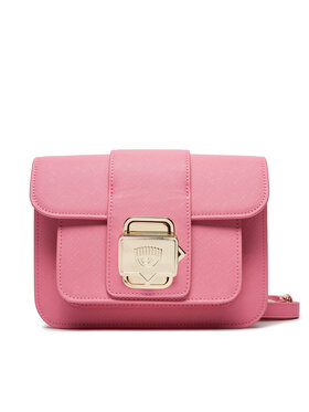 Chiara Ferragni Chiara Ferragni Borsetta 76SB4BF4 Rosa