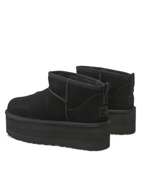 Ugg Μπότες Χιονιού Ugg - 3