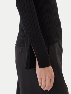 Ζιβάγκο KAOS φωτογραφία