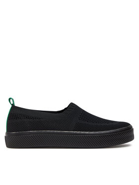 Big Star Shoes Big Star Shoes Tenniskingad NN274628 Must