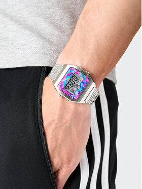 Ρολόι adidas φωτογραφία