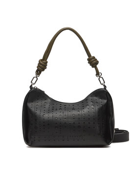 Desigual Desigual Soma Bloomer Mayari 24WAXPAB Melns