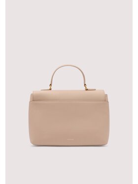 Trussardi Trussardi Torebka Z606E106585N009 Różowy