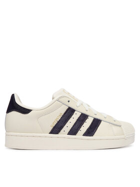 adidas adidas Snīkeri KJ4683 Balts