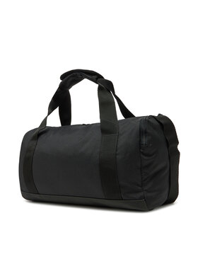 Σάκος adidas φωτογραφία