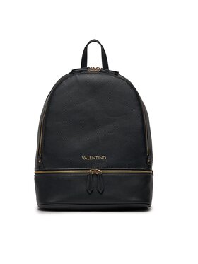 Valentino zaino sale