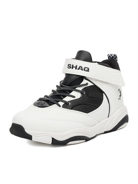 Μπασκετικά Παπούτσια SHAQ φωτογραφία