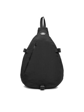 DC DC Раница C-DCI-KL-002-08 Черен