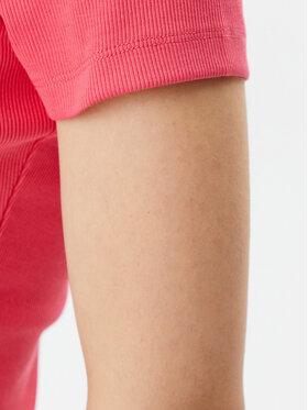 T-Shirt Tommy Jeans φωτογραφία