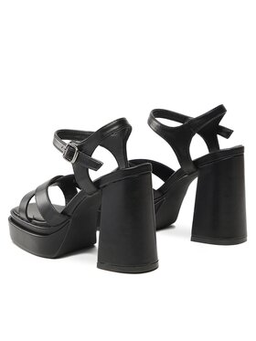 Σανδάλια Jenny Fairy φωτογραφία