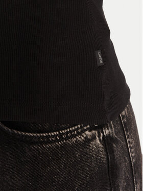 Τοπ Guess Jeans