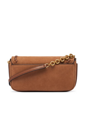 Τσάντα MICHAEL Michael Kors