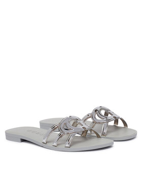 Guess Παντόφλες Guess - 2