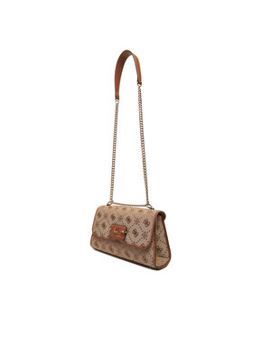 Guess Τσάντα Guess - 6