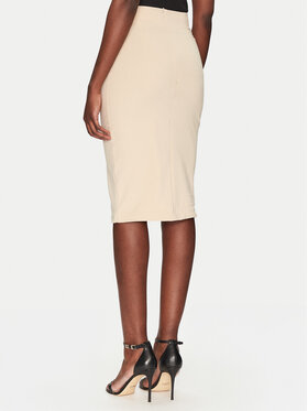 Φούστα pencil ViCOLO φωτογραφία